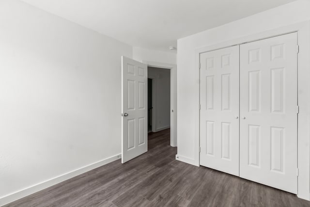 6307 Sandra St, Houston, TX 77028 - photo 10