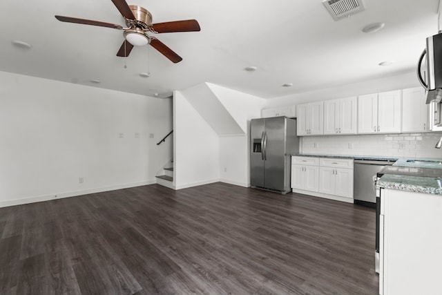 6307 Sandra St, Houston, TX 77028 - photo 1