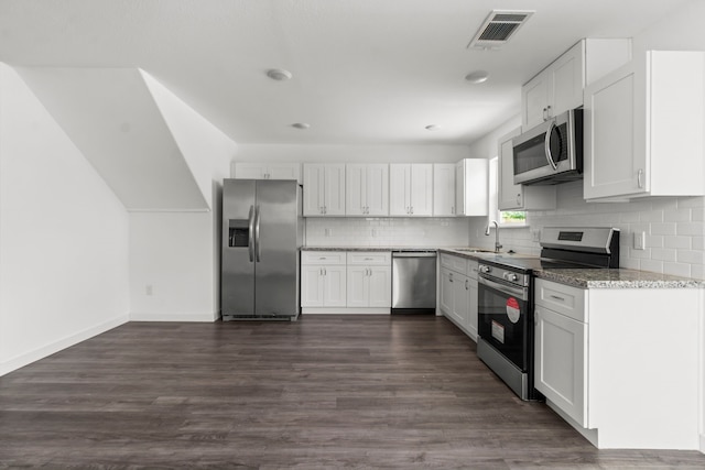 6307 Sandra St, Houston, TX 77028 - photo 2