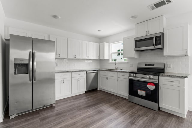 6307 Sandra St, Houston, TX 77028 - photo 3