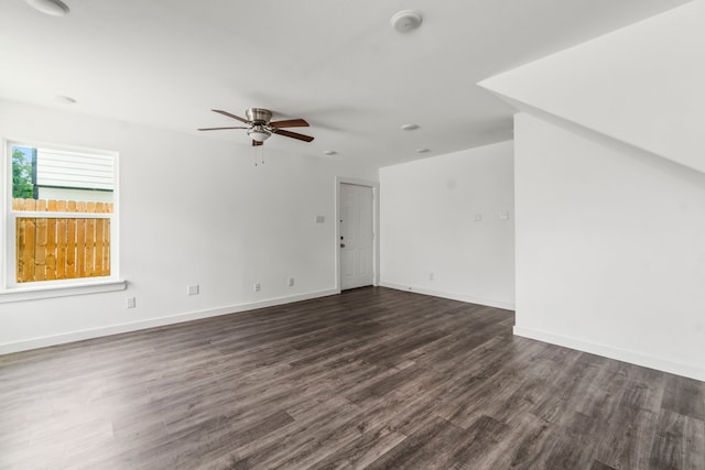6307 Sandra St, Houston, TX 77028 - photo 4