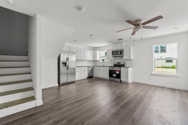 6307 Sandra St, Houston, TX 77028 - photo 5