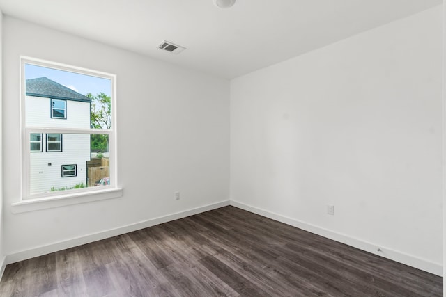 6307 Sandra St, Houston, TX 77028 - photo 7