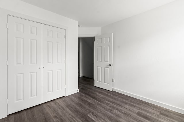 6307 Sandra St, Houston, TX 77028 - photo 8