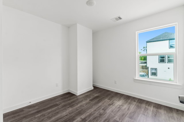 6307 Sandra St, Houston, TX 77028 - photo 9