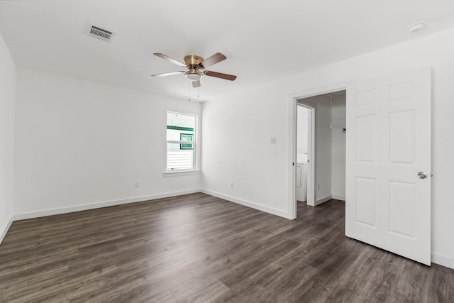 6307 Sandra St, Houston, TX 77028 - photo 13