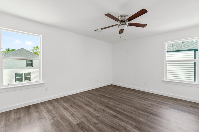 6307 Sandra St, Houston, TX 77028 - photo 14