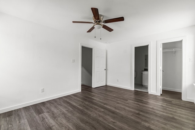 6307 Sandra St, Houston, TX 77028 - photo 15