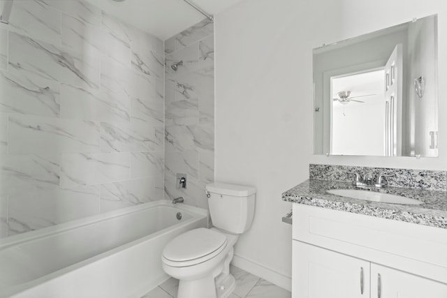6307 Sandra St, Houston, TX 77028 - photo 16