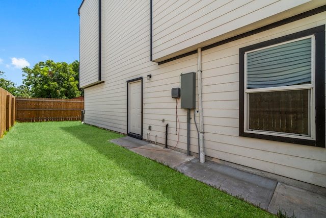 6307 Sandra St, Houston, TX 77028 - photo 20