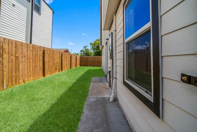 6307 Sandra St, Houston, TX 77028 - photo 21