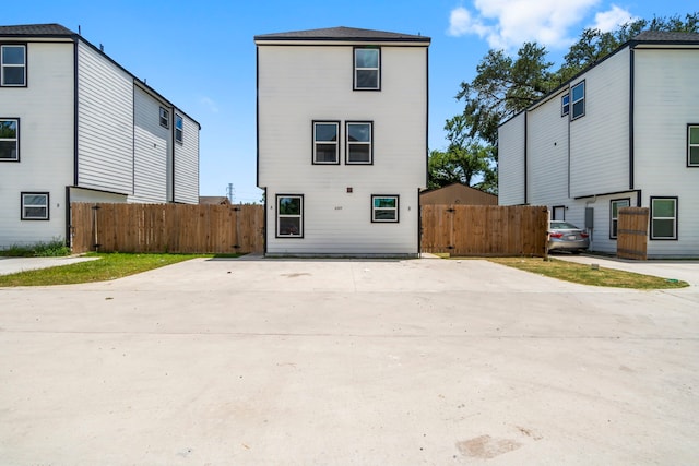 6307 Sandra St, Houston, TX 77028 - photo 25
