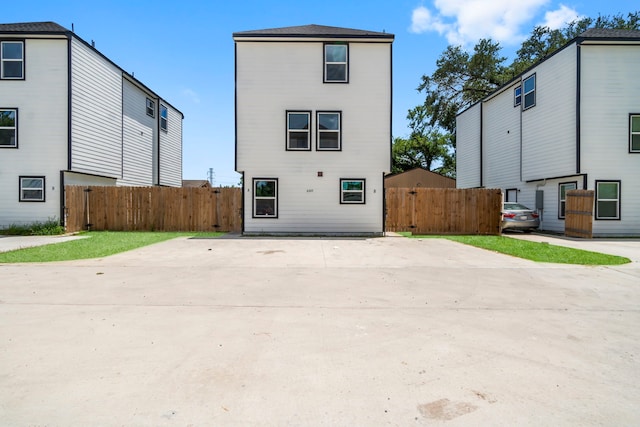 6307 Sandra St, Houston, TX 77028 - photo 26
