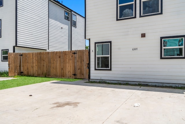 6307 Sandra St, Houston, TX 77028 - photo 28