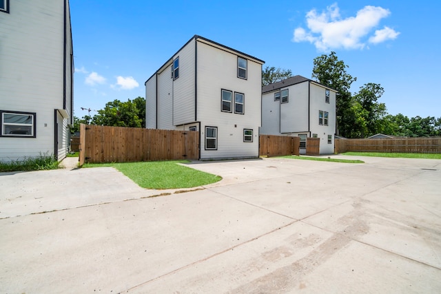 6307 Sandra St, Houston, TX 77028 - photo 30