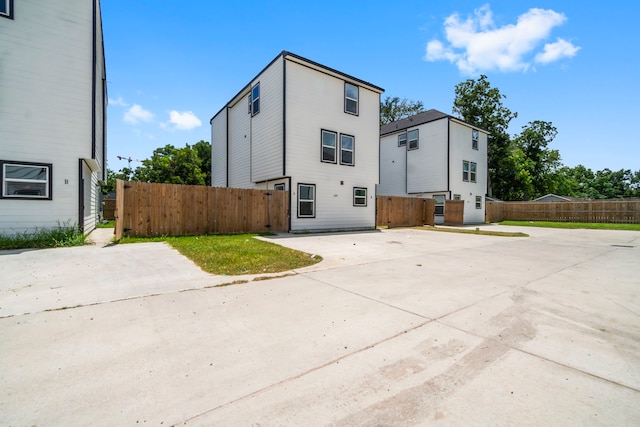 6307 Sandra St, Houston, TX 77028 - photo 31