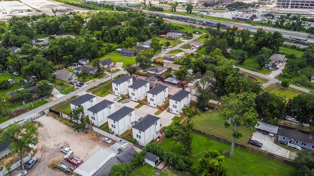 6307 Sandra St, Houston, TX 77028 - photo 34