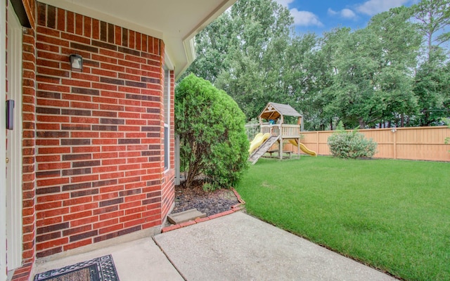 13423 Highland Park Ct, Houston, TX 77070 - photo 28