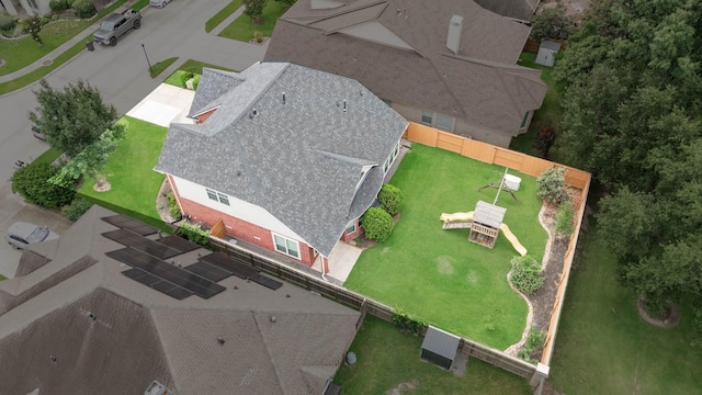 13423 Highland Park Ct, Houston, TX 77070 - photo 32