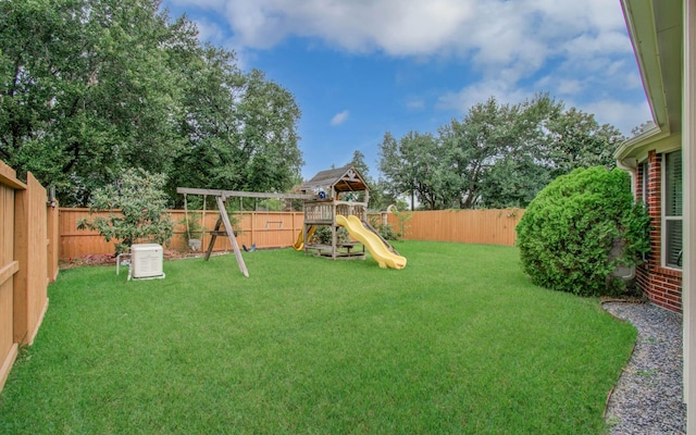 13423 Highland Park Ct, Houston, TX 77070 - photo 30