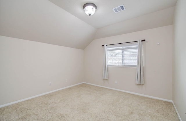 13423 Highland Park Ct, Houston, TX 77070 - photo 27