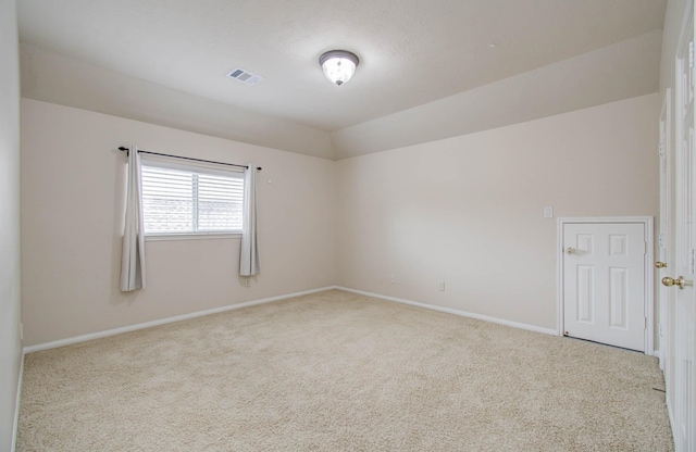 13423 Highland Park Ct, Houston, TX 77070 - photo 26