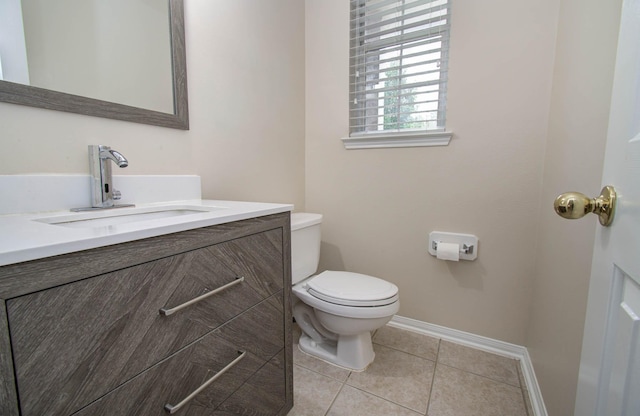 13423 Highland Park Ct, Houston, TX 77070 - photo 12