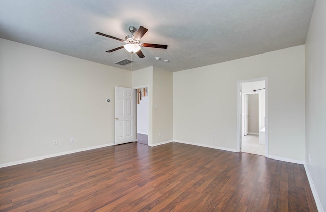 13423 Highland Park Ct, Houston, TX 77070 - photo 14