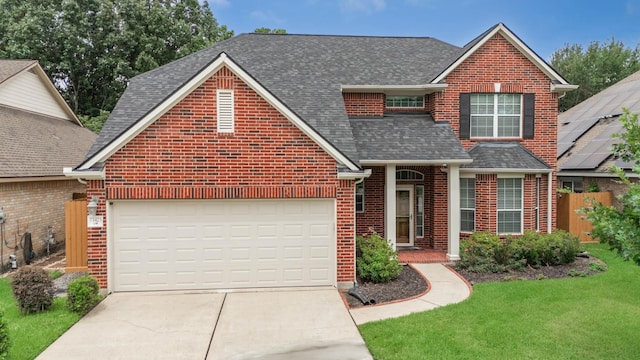 13423 Highland Park Ct, Houston, TX 77070 - photo 3