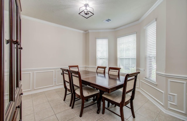 13423 Highland Park Ct, Houston, TX 77070 - photo 5