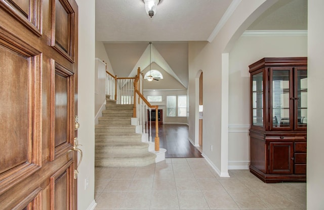 13423 Highland Park Ct, Houston, TX 77070 - photo 4