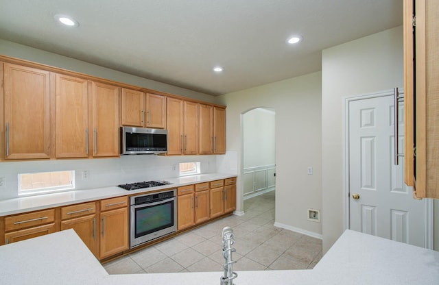 13423 Highland Park Ct, Houston, TX 77070 - photo 11
