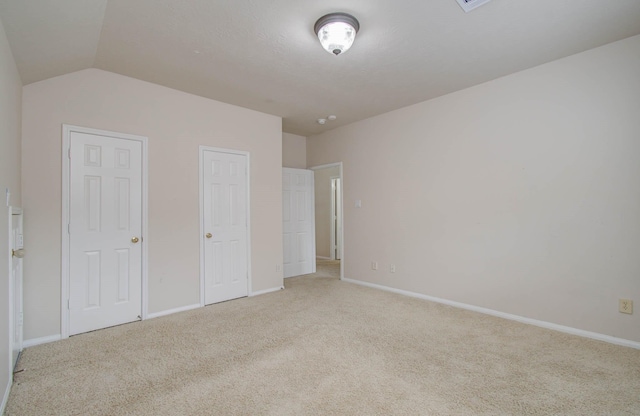 13423 Highland Park Ct, Houston, TX 77070 - photo 23