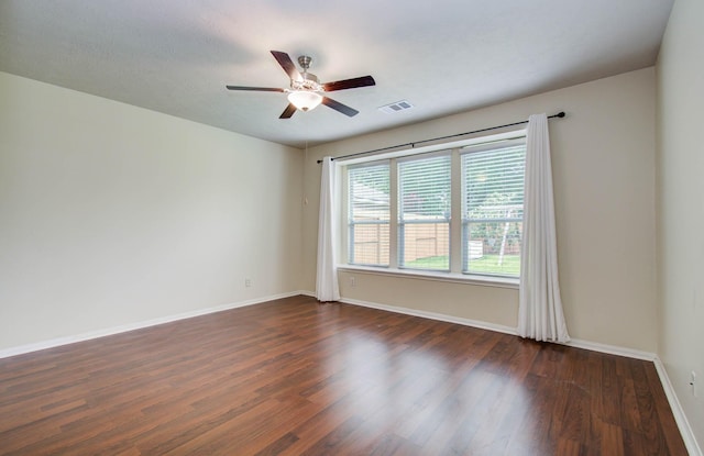 13423 Highland Park Ct, Houston, TX 77070 - photo 15