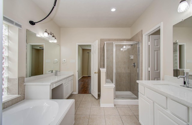 13423 Highland Park Ct, Houston, TX 77070 - photo 17