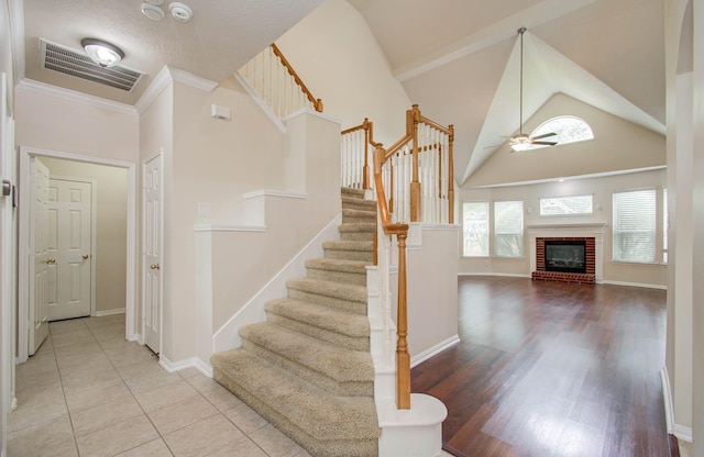 13423 Highland Park Ct, Houston, TX 77070 - photo 19