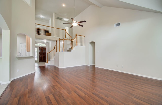 13423 Highland Park Ct, Houston, TX 77070 - photo 6