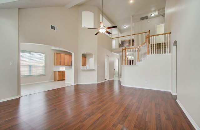13423 Highland Park Ct, Houston, TX 77070 - photo 1