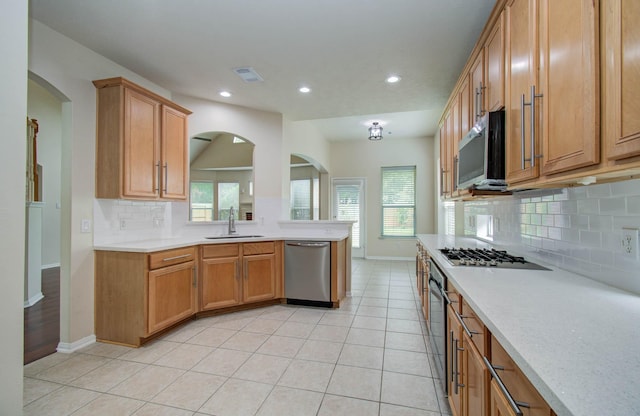 13423 Highland Park Ct, Houston, TX 77070 - photo 10