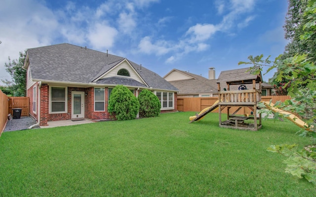 13423 Highland Park Ct, Houston, TX 77070 - photo 29