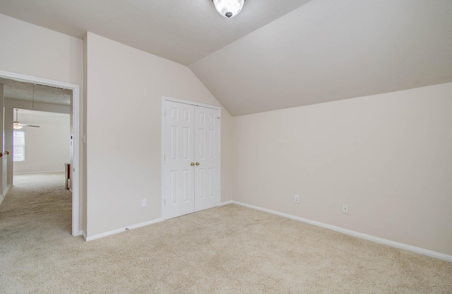 13423 Highland Park Ct, Houston, TX 77070 - photo 24