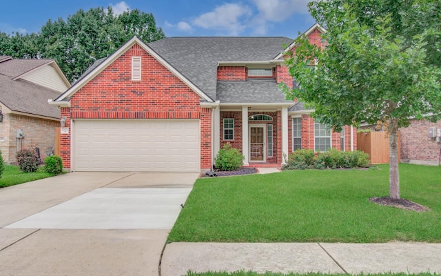 13423 Highland Park Ct, Houston, TX 77070 - photo 2