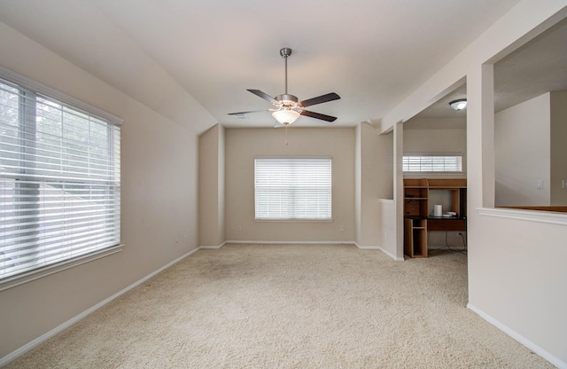 13423 Highland Park Ct, Houston, TX 77070 - photo 22