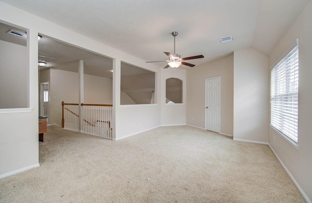 13423 Highland Park Ct, Houston, TX 77070 - photo 21