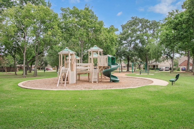 13423 Highland Park Ct, Houston, TX 77070 - photo 33