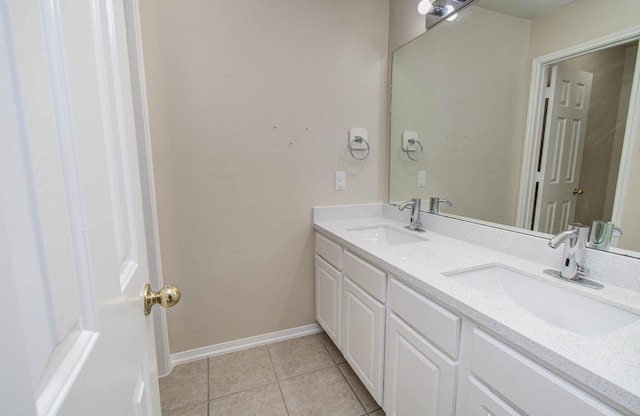 13423 Highland Park Ct, Houston, TX 77070 - photo 25