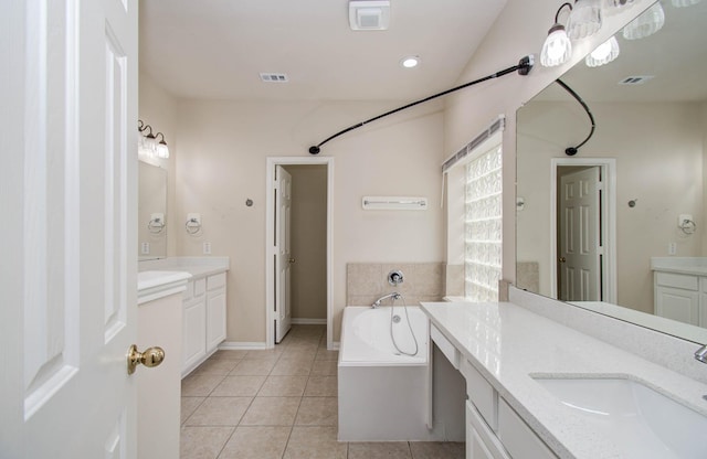13423 Highland Park Ct, Houston, TX 77070 - photo 16