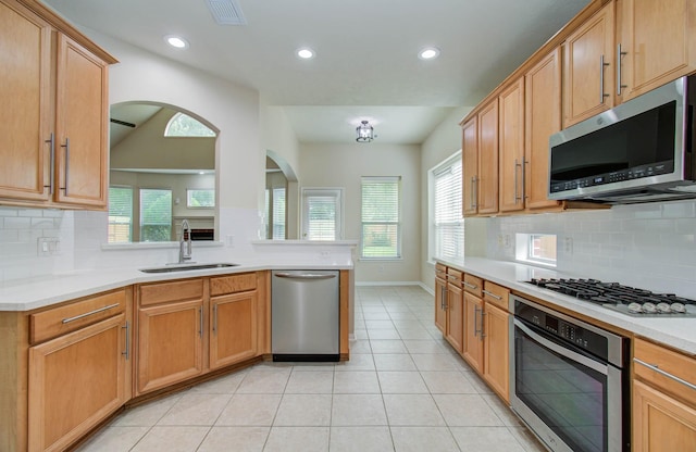 13423 Highland Park Ct, Houston, TX 77070 - photo 9