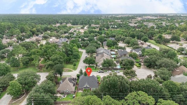 13423 Highland Park Ct, Houston, TX 77070 - photo 34