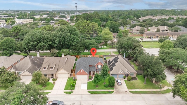 13423 Highland Park Ct, Houston, TX 77070 - photo 35